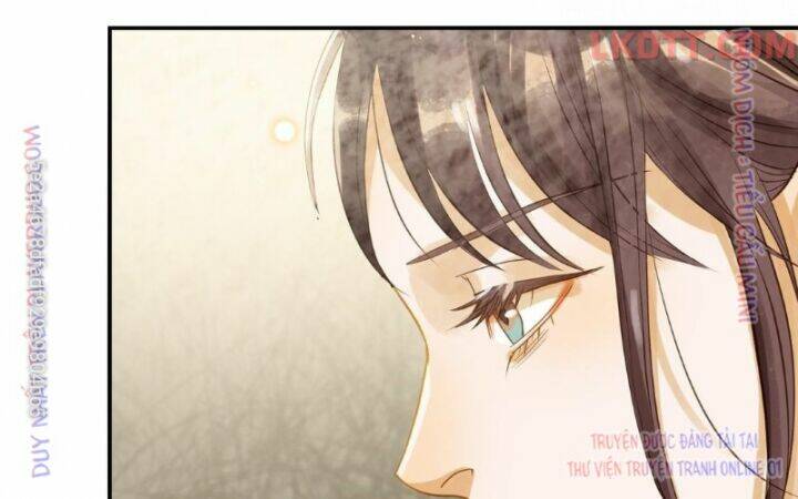 chồng trước 18 tuổi chapter 30 8