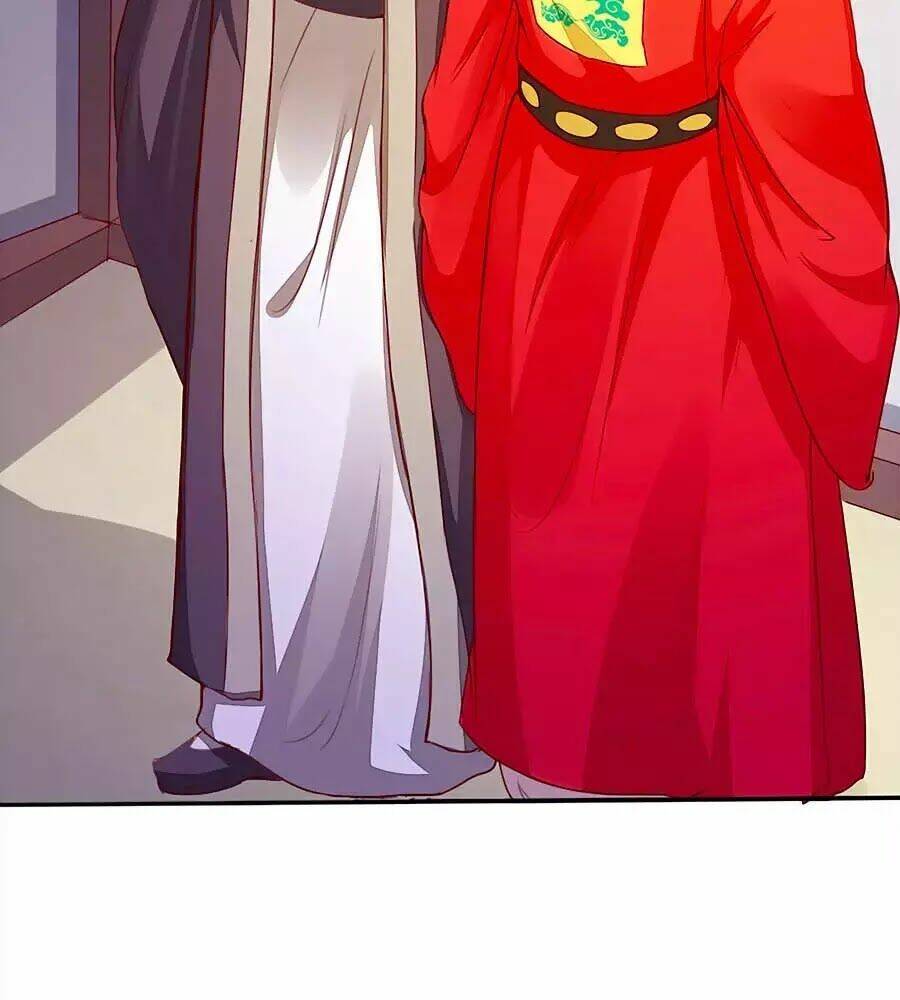 thần y khí nữ: ngự thú cuồng phi của quỷ đế chapter 55 62