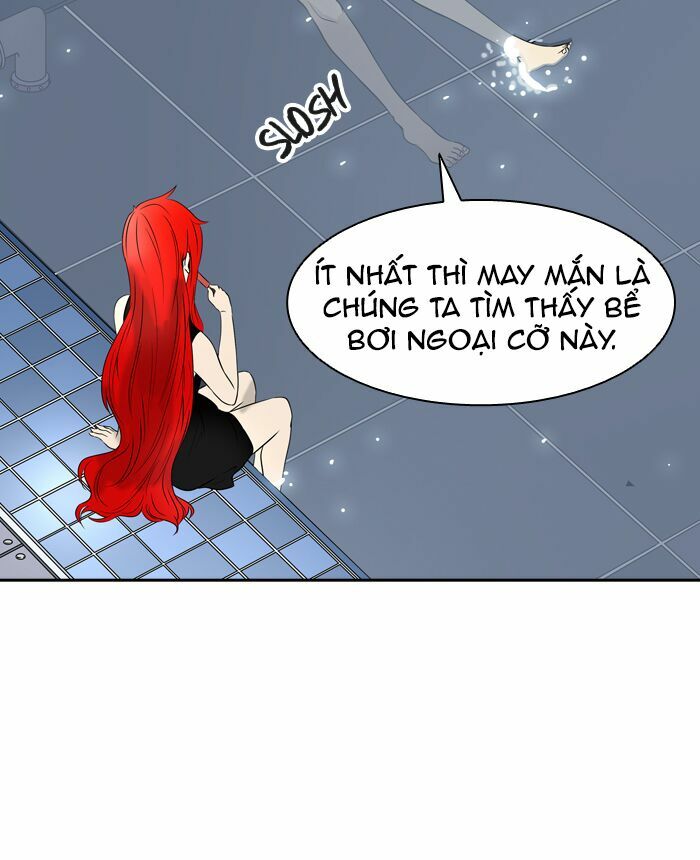 tòa tháp bí ẩn 2 chapter 315 53