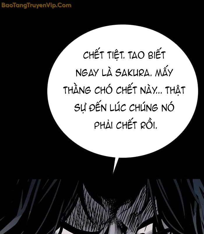 thế hệ bất hảo chapter 5 258