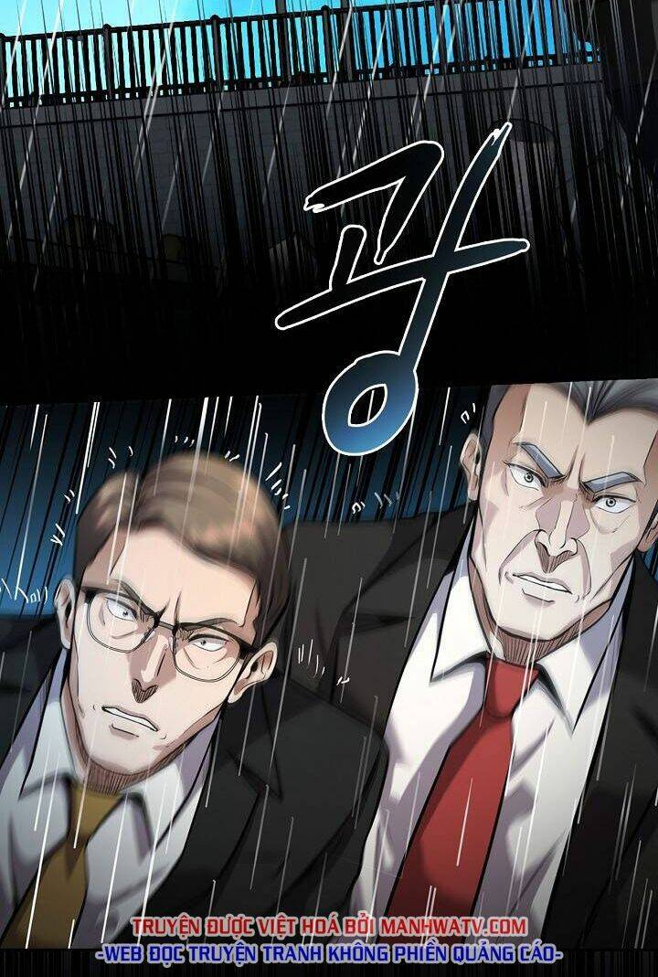 điều tra viên chuyển sinh chapter 139 61