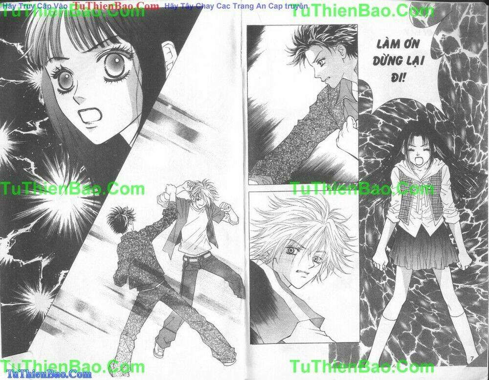 thử 1 lần nhé chapter 15 4