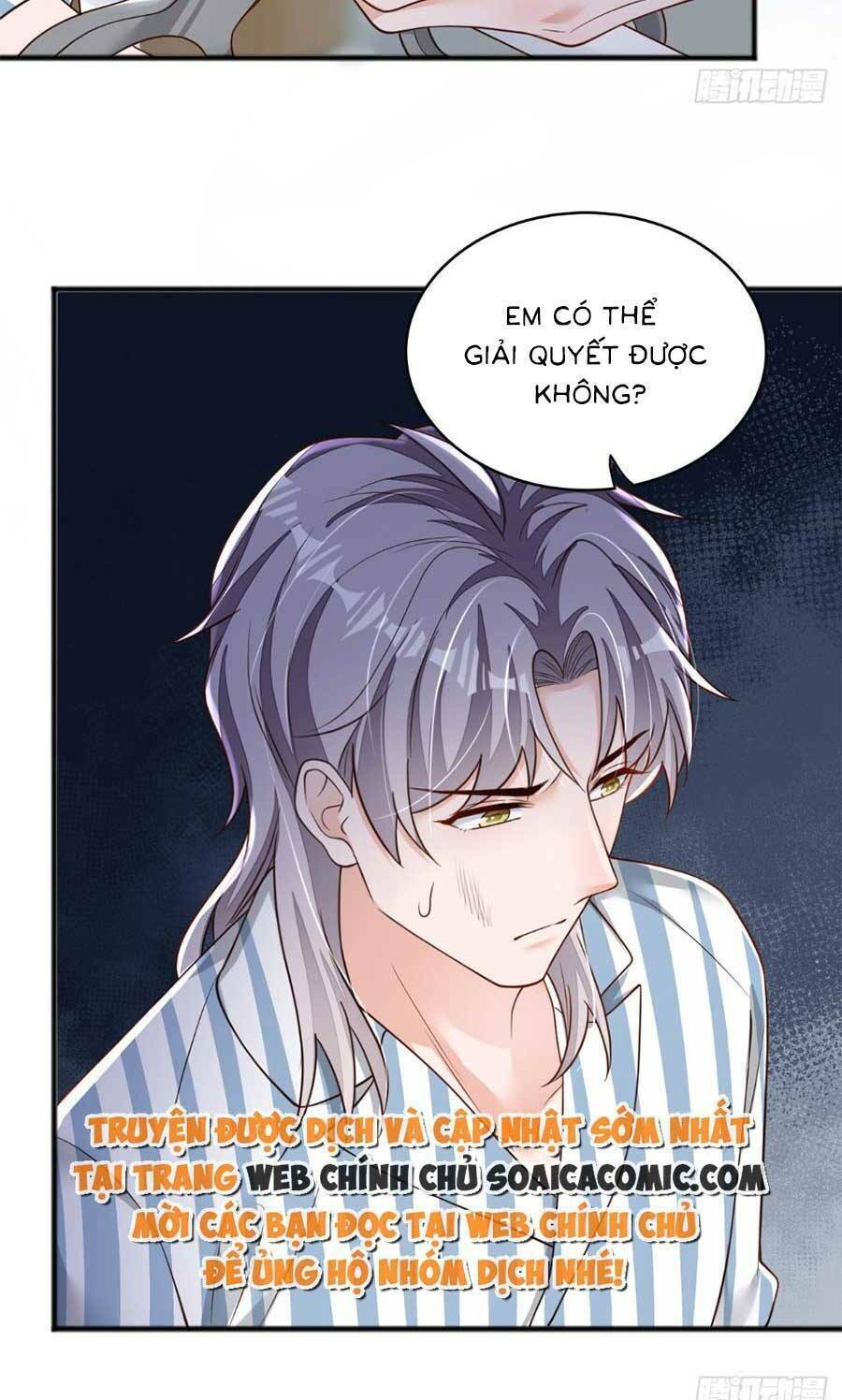 ác ma thì thầm chapter 108 12