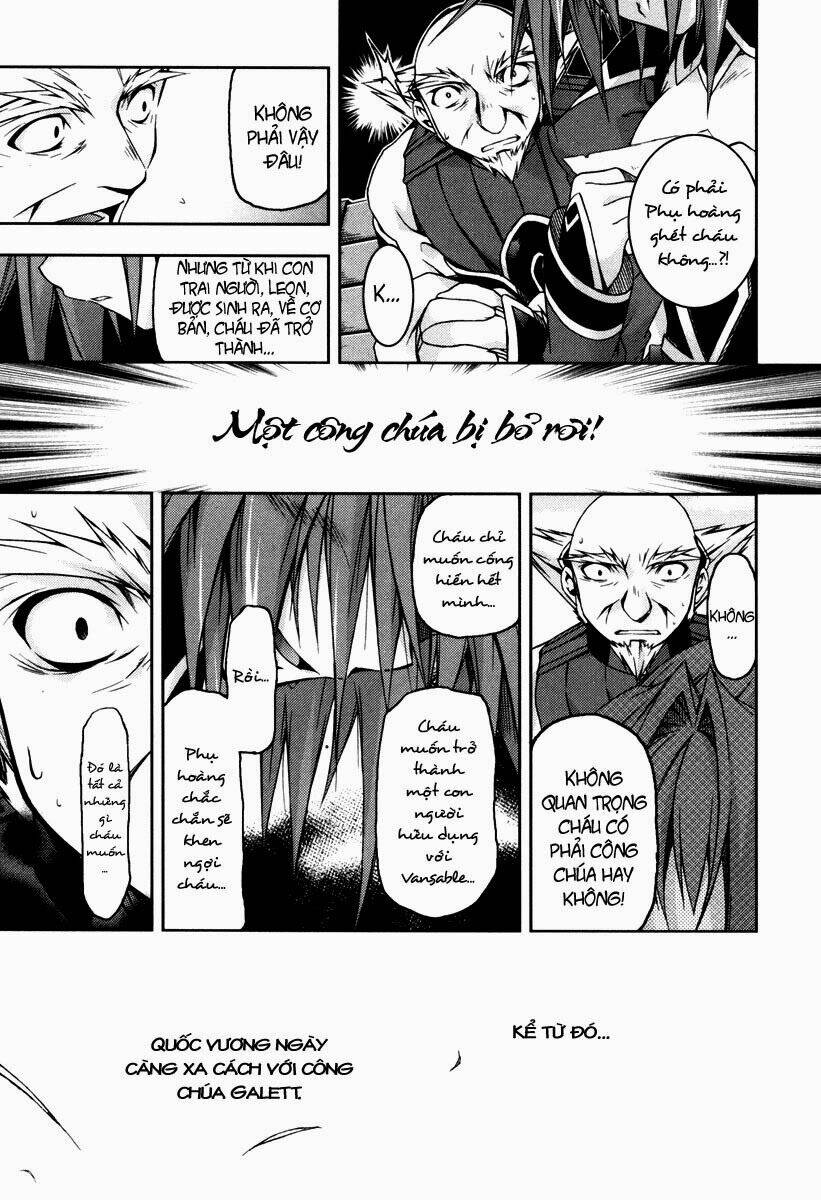 shina dark chapter 11 24