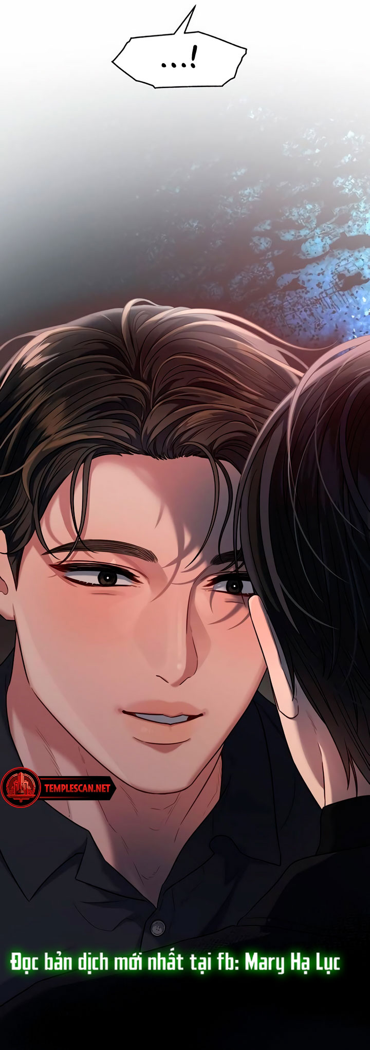 [18+] dục vọng tao nhã chapter 40.1 6