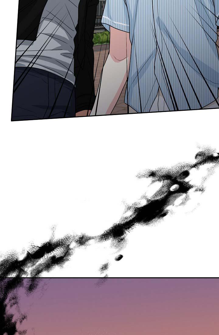 hang cọp (abo) chapter 7 2