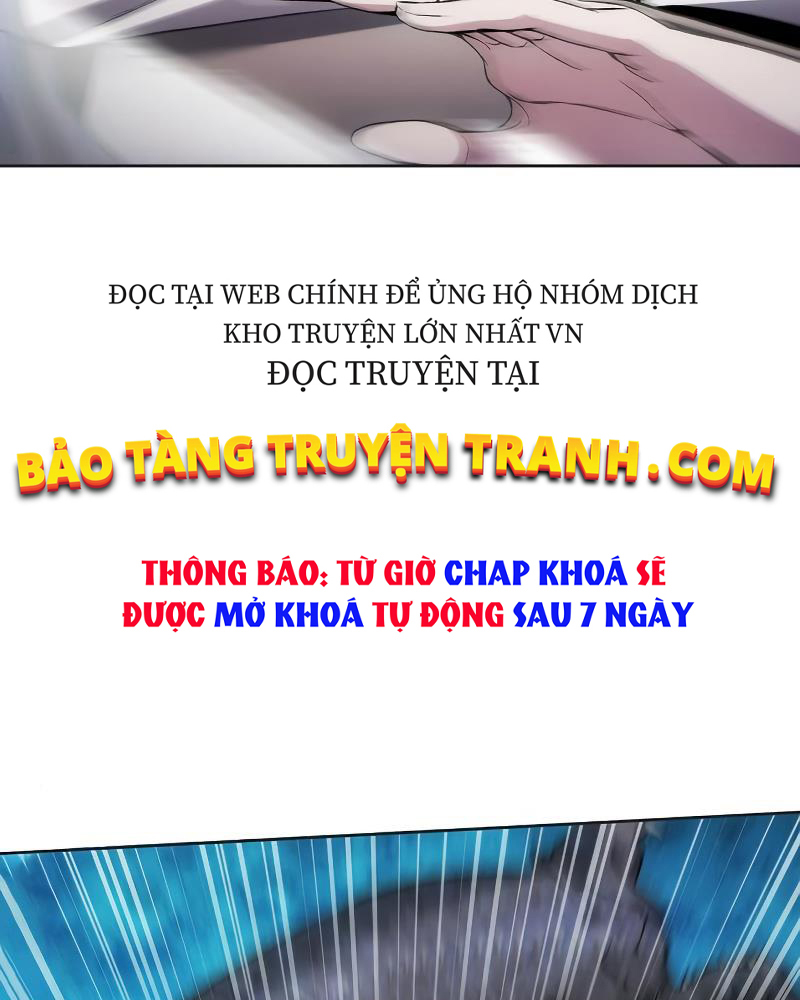 Cách Sống Như Một Ác Nhân Chapter 23 - Trang 2