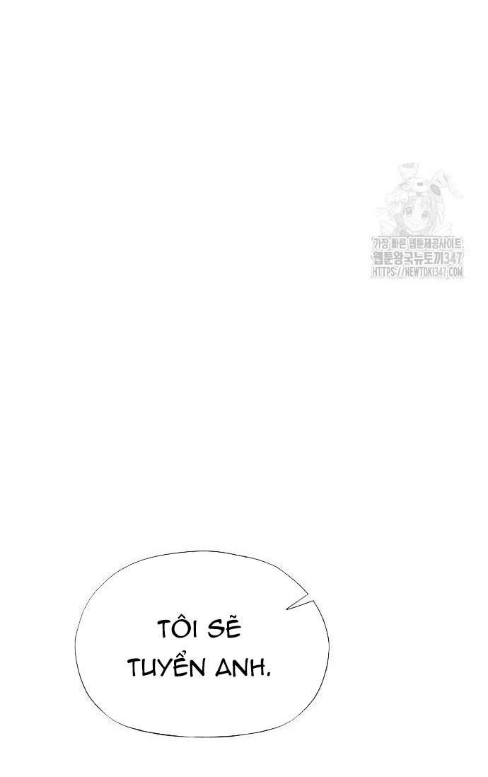 không thể thoát ra khỏi bộ phim kịch tính chapter 24.2 2