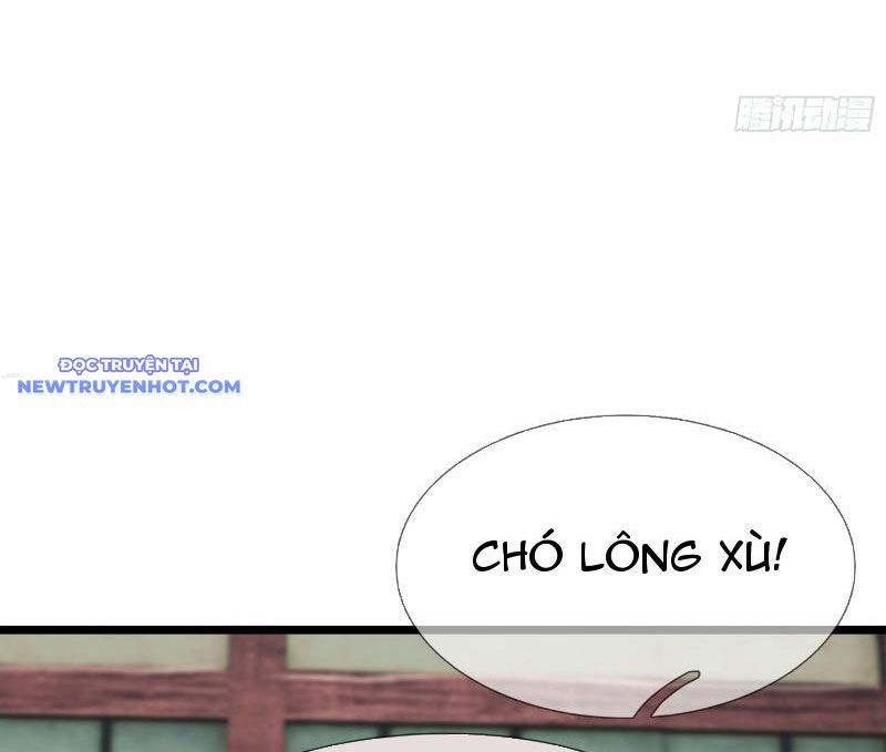 ngủ say vạn cổ: xuất thế đẩy ngang chư thiên chapter 20 55