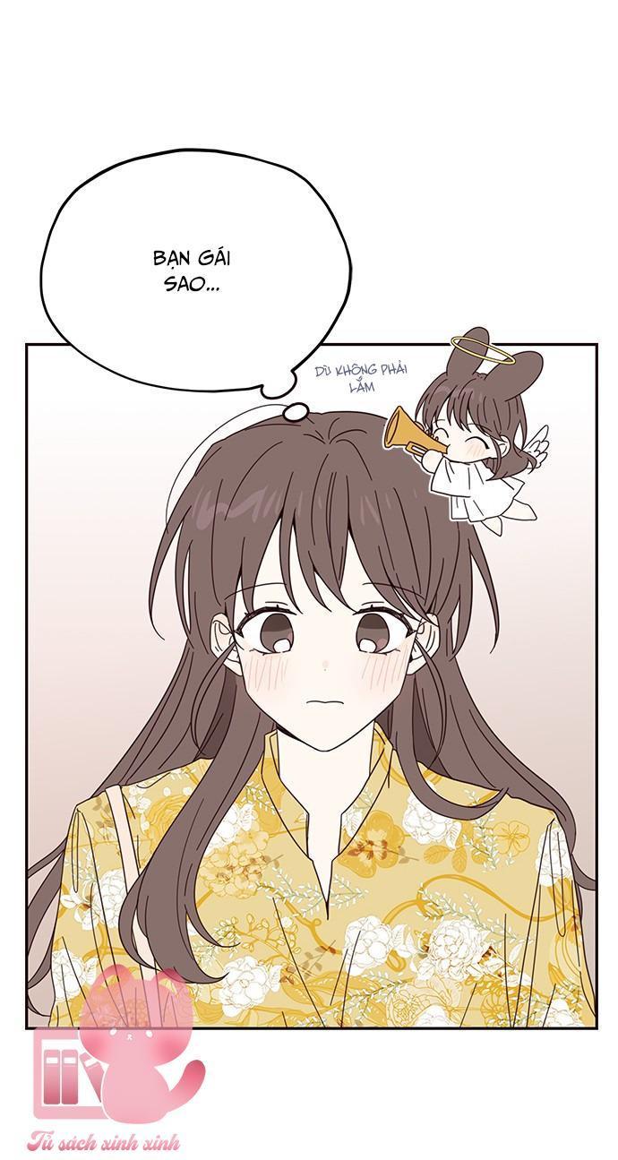 sợi chỉ tình yêu chapter 14 34