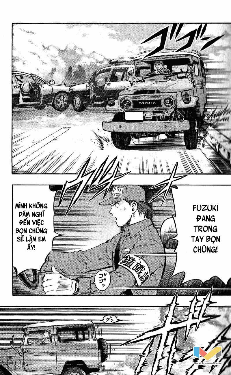 animal sense chapter 9 14