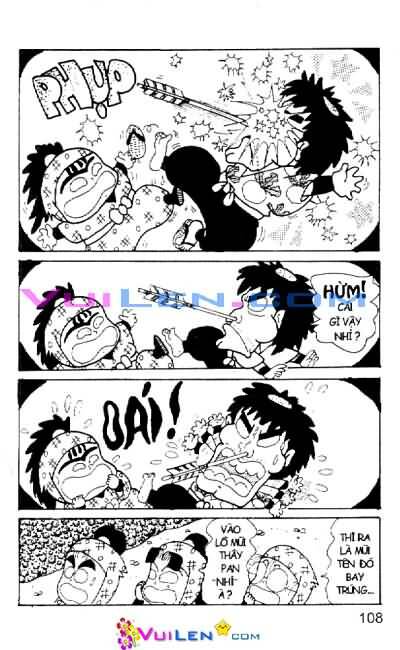 ninja loạn thị chapter 24 109