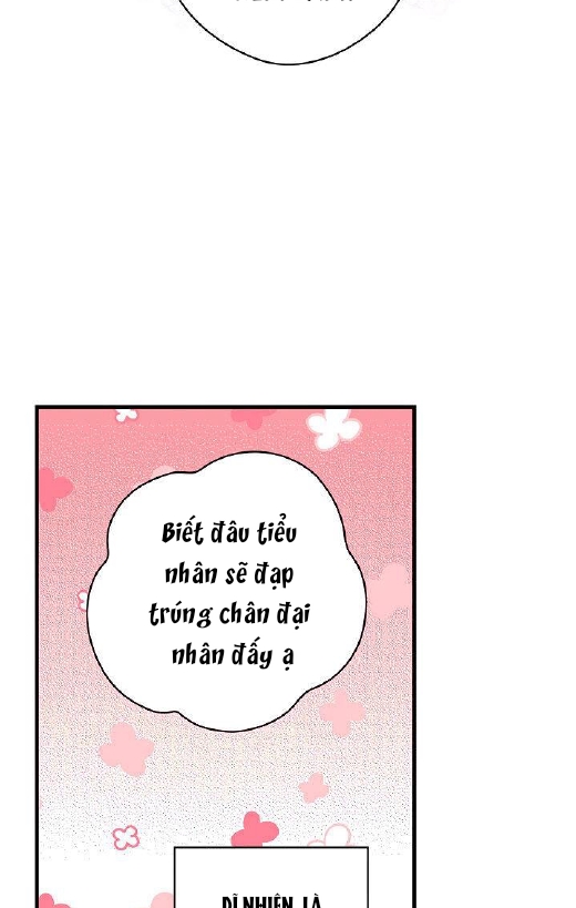 quý cô bí ẩn - secret lady chapter 14 12