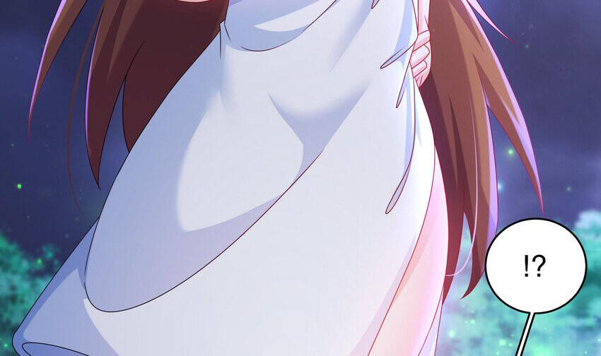 hương vị ngọt ngào chapter 20 25