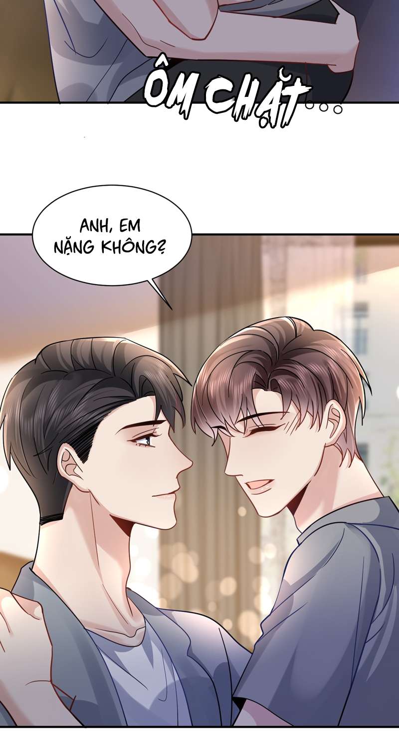 máy bay giấy chapter 108 16