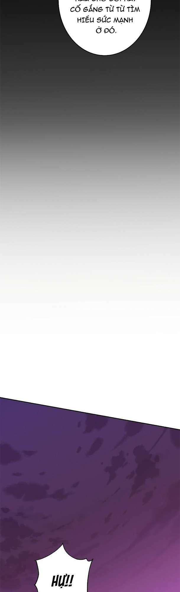 ex & ash chapter 92 97