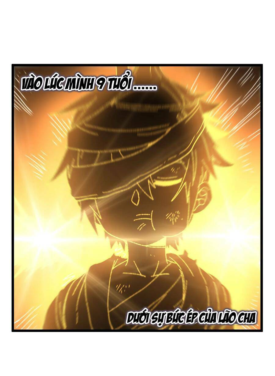 vú em vô địch chapter 28 28