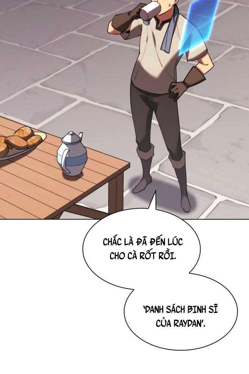 vượt qua giới hạn chapter 172 116