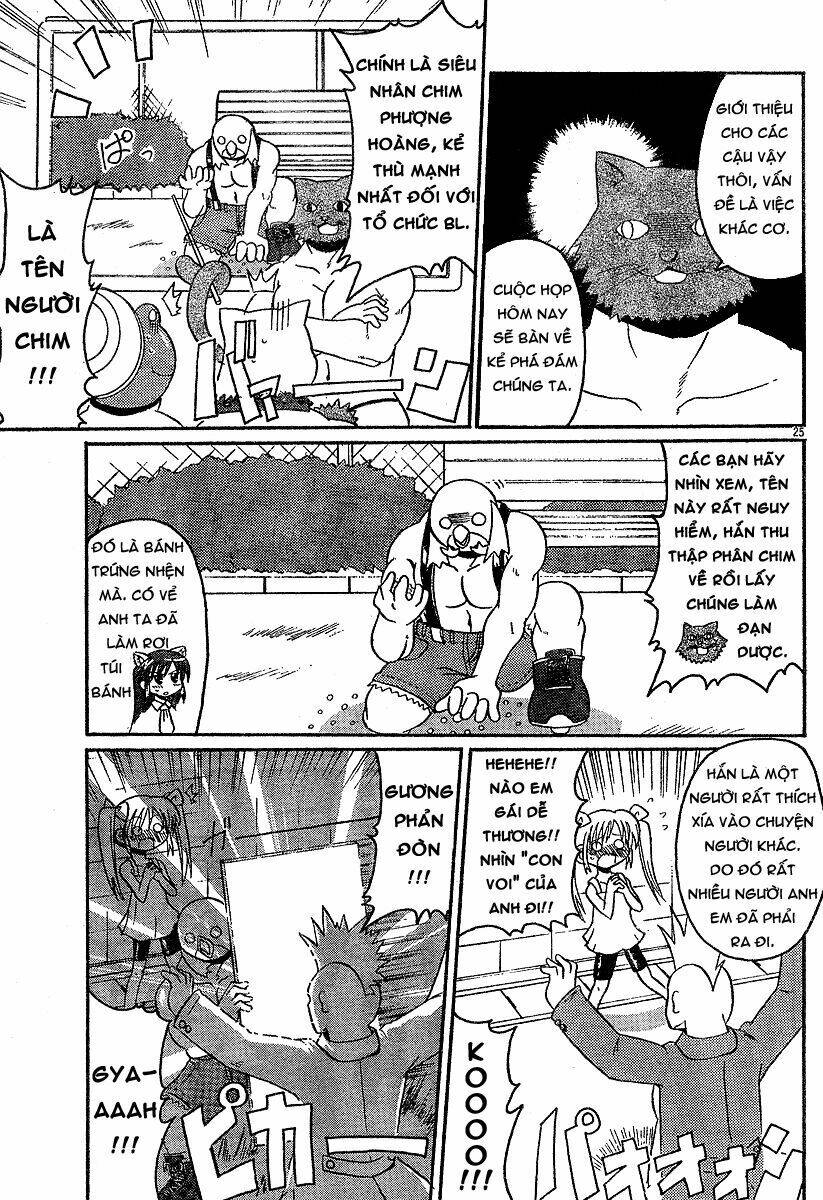 lolita complex phoenix chapter 7 10