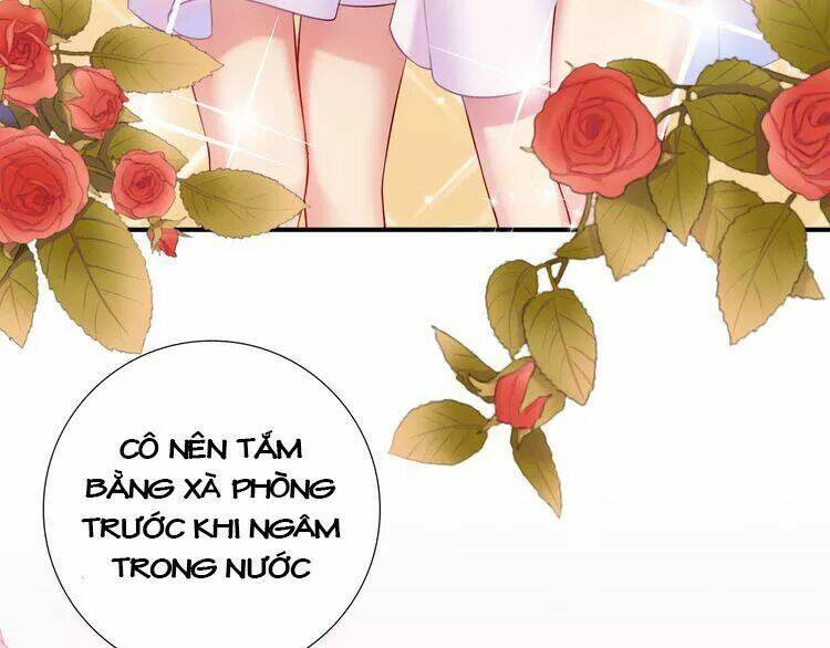 thực luyến kỳ duyên chapter 6 84