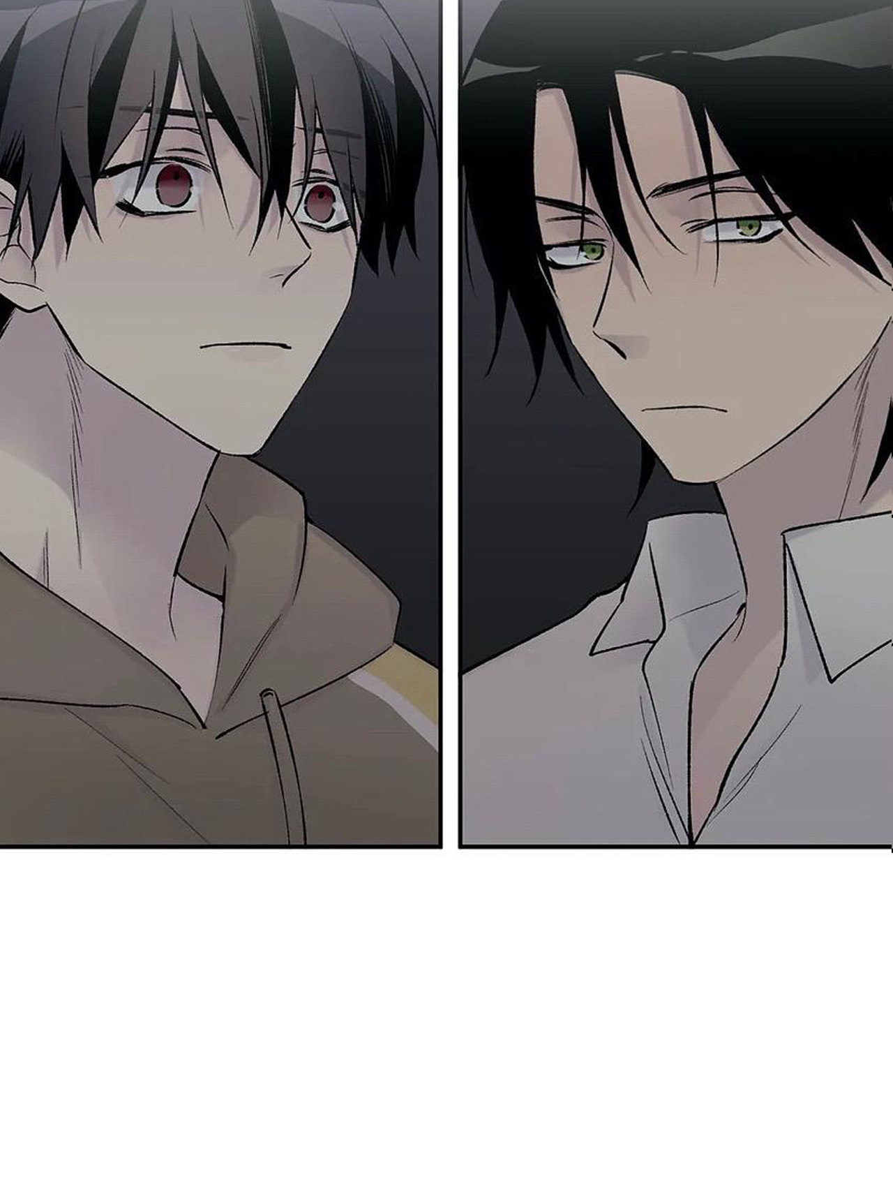 đừng viết nữa, tác giả thân mến! chapter 25 66