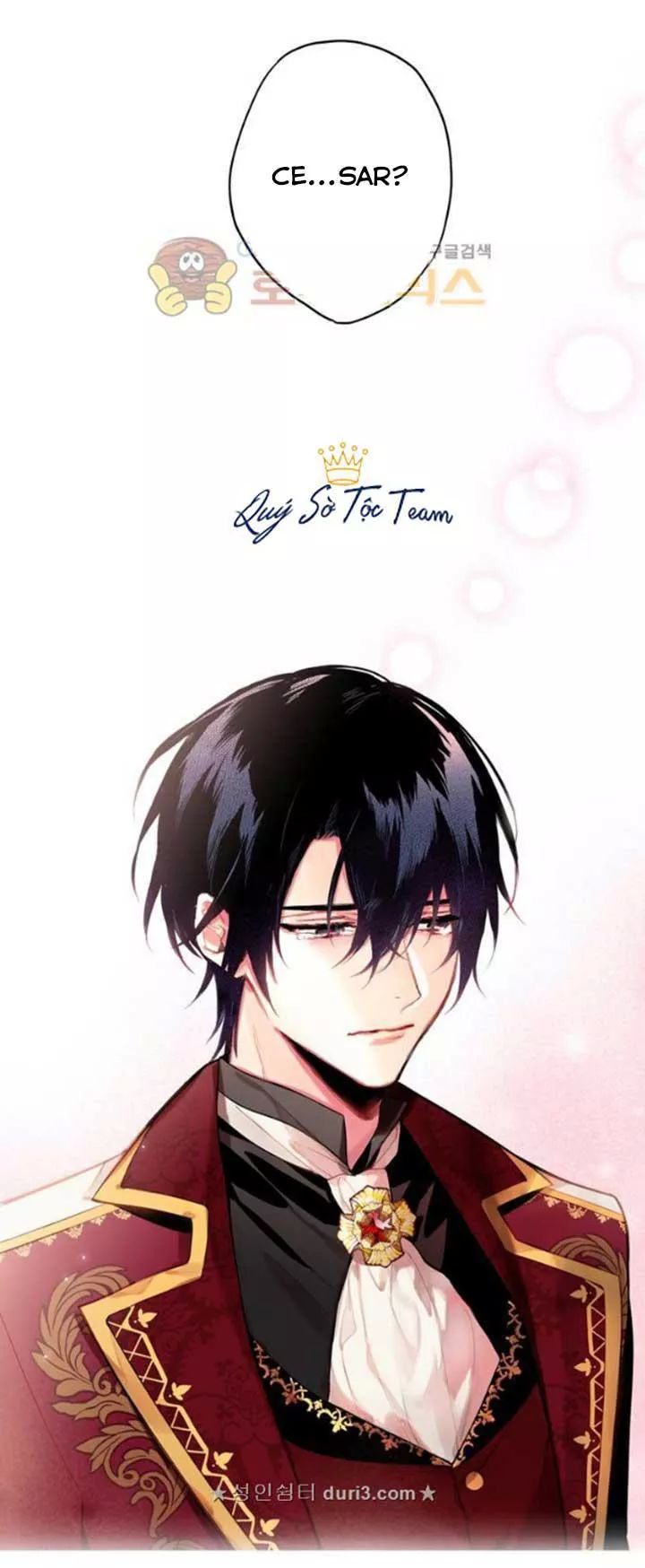 trọng sinh trở thành hoàng phi chapter 76 13