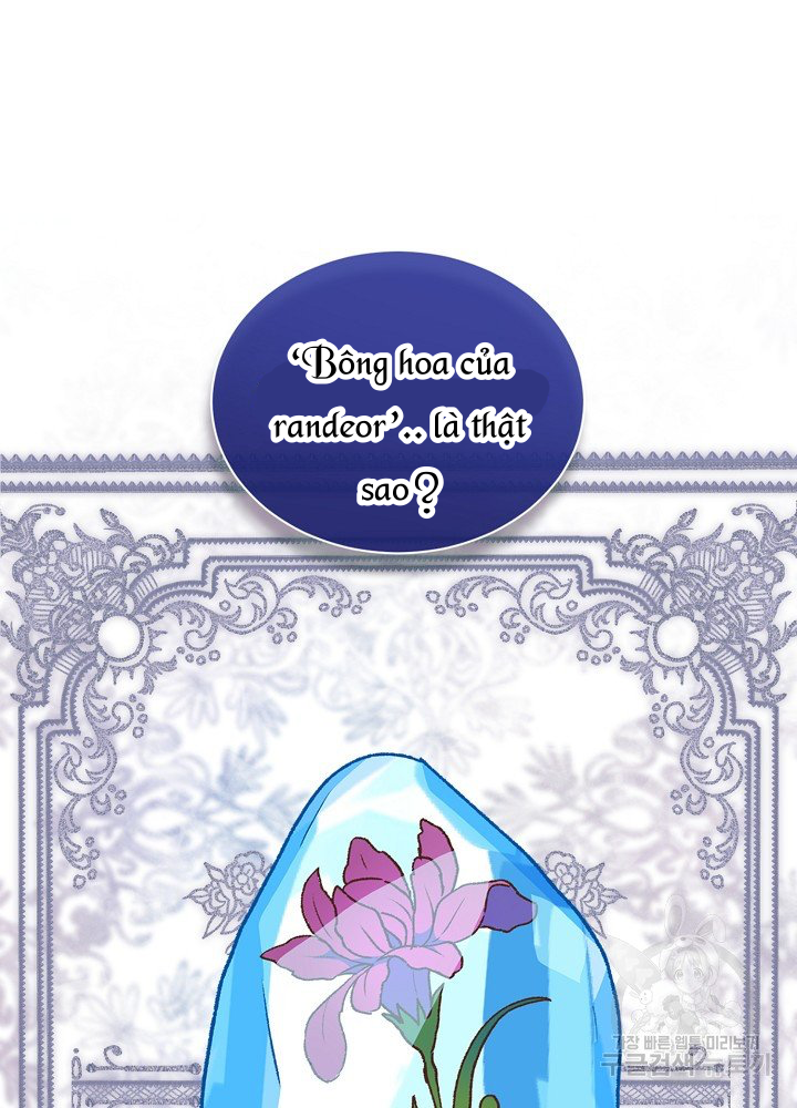 sự quay trở lại của pháp sư cấp 8 chapter 8 32