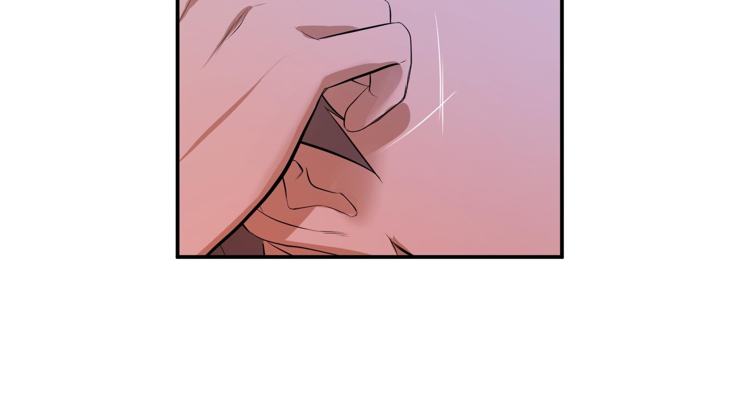 chốn riêng tư chapter 30 89