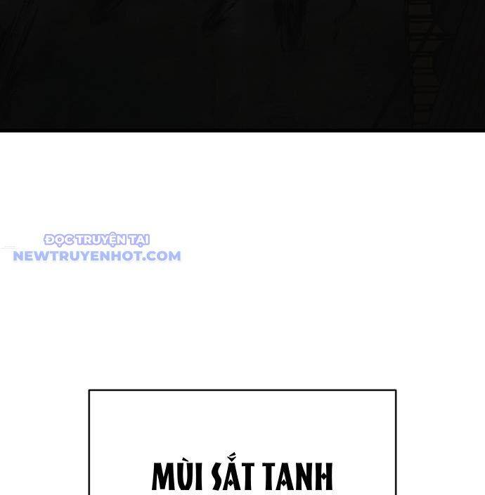 Thiên Ma Tái Lâm chapter 59 79