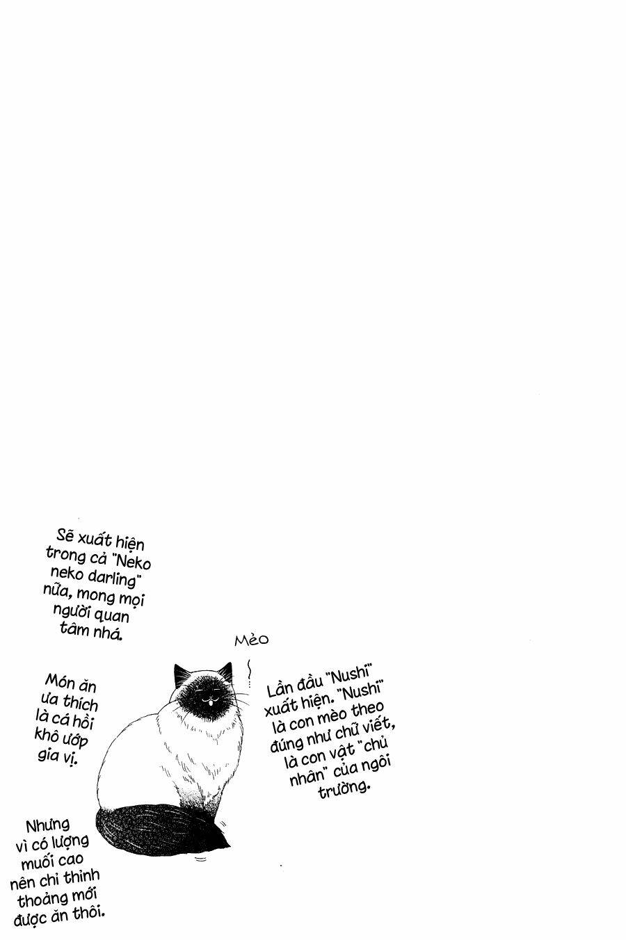 neko neko honey chapter 10 33