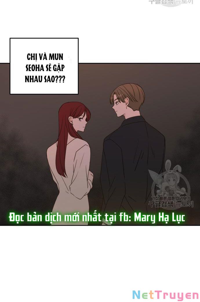 kiếp này cũng xin chăm sóc tôi như vậy nhé kiếp này cũng xin chăm sóc tôi như vậy nhé chapter 95 81