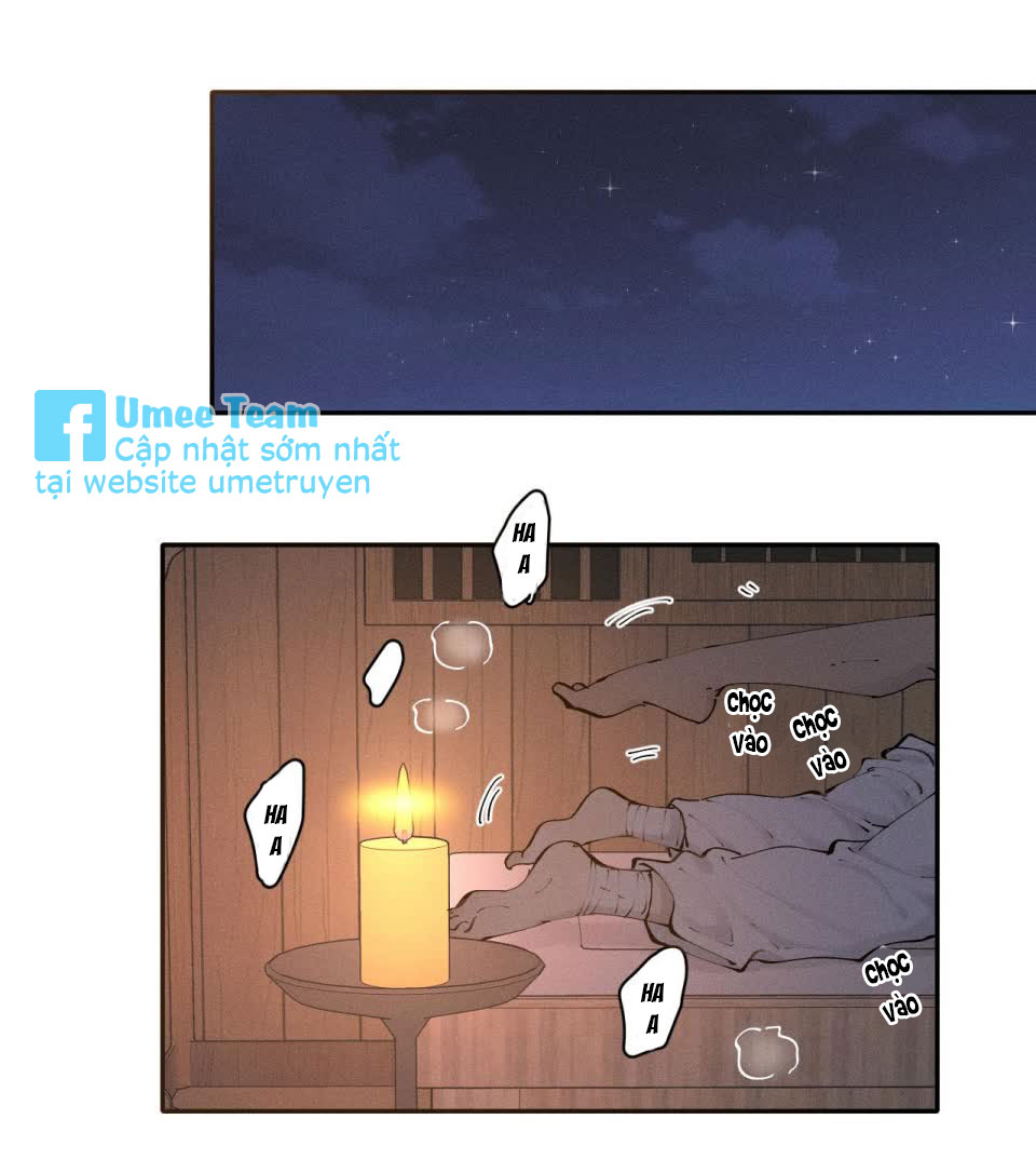 cổ phá chapter 5.3 1