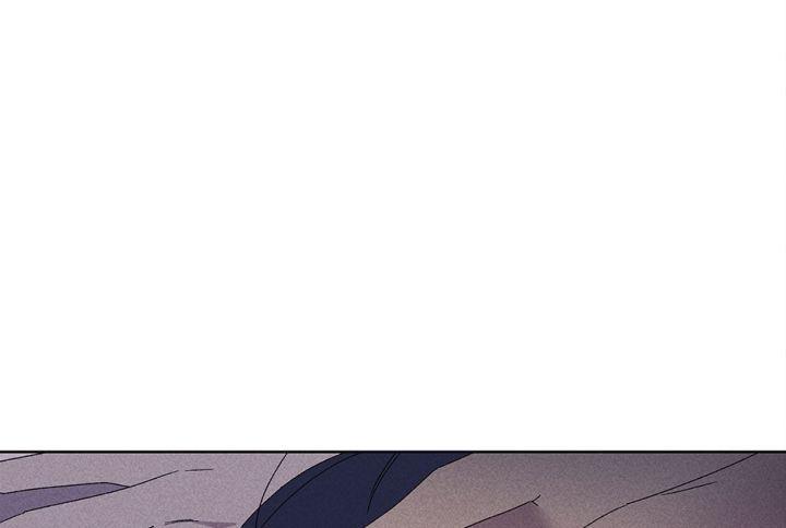 bạn trai tôi là một con ma ngọt ngào chapter 9 82