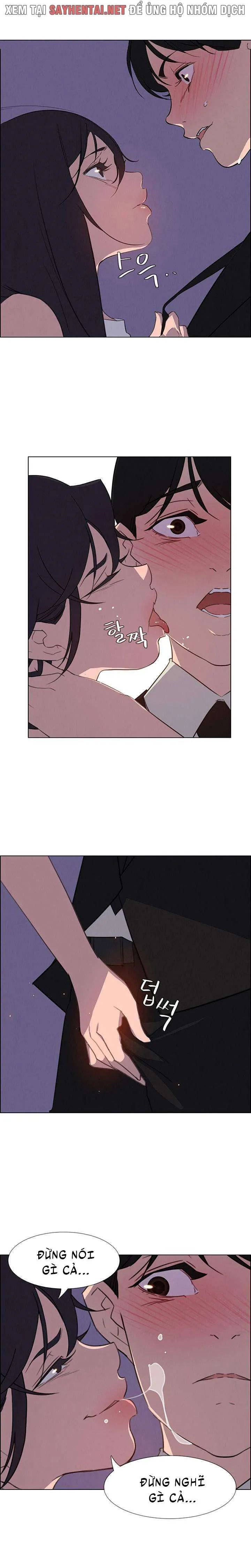 màn mưa chapter 58 5