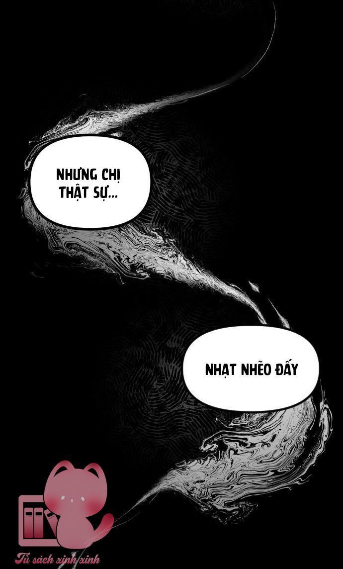 gặp nhau giữa trung gian chapter 1 25