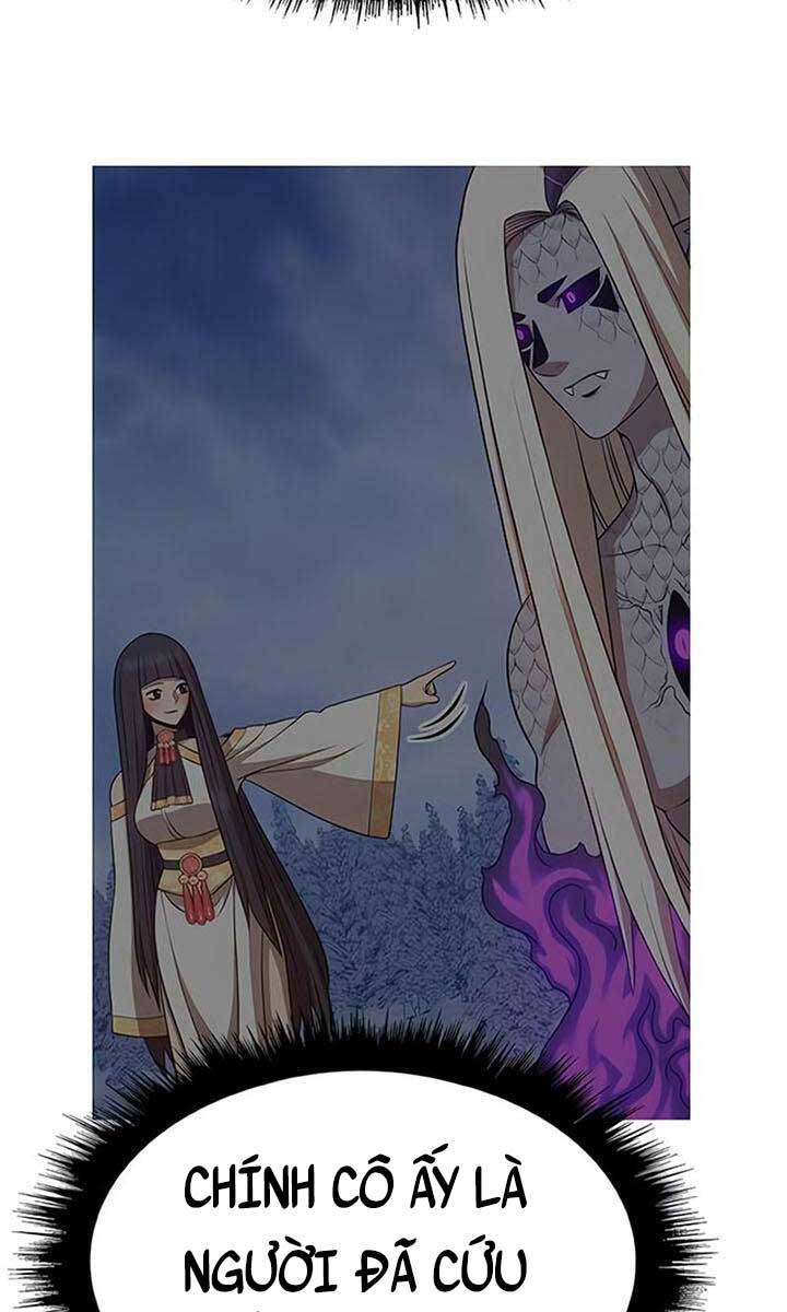 Gậy Gỗ Cấp 99+ chapter 51.5 35