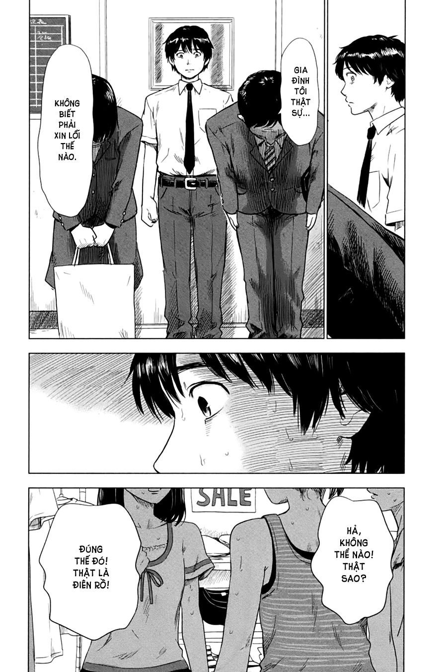 aku no hana chapter 30 7