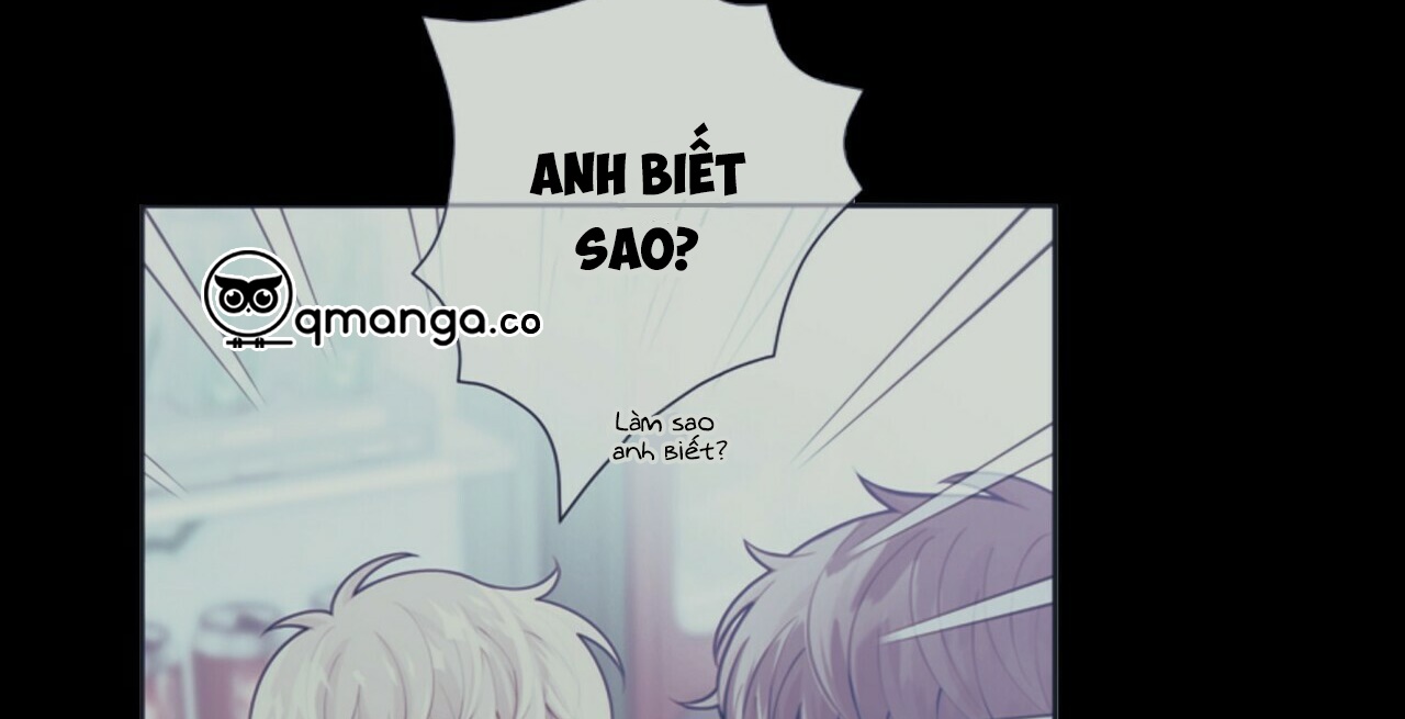 thời gian giữa sói và chó chapter 60 145