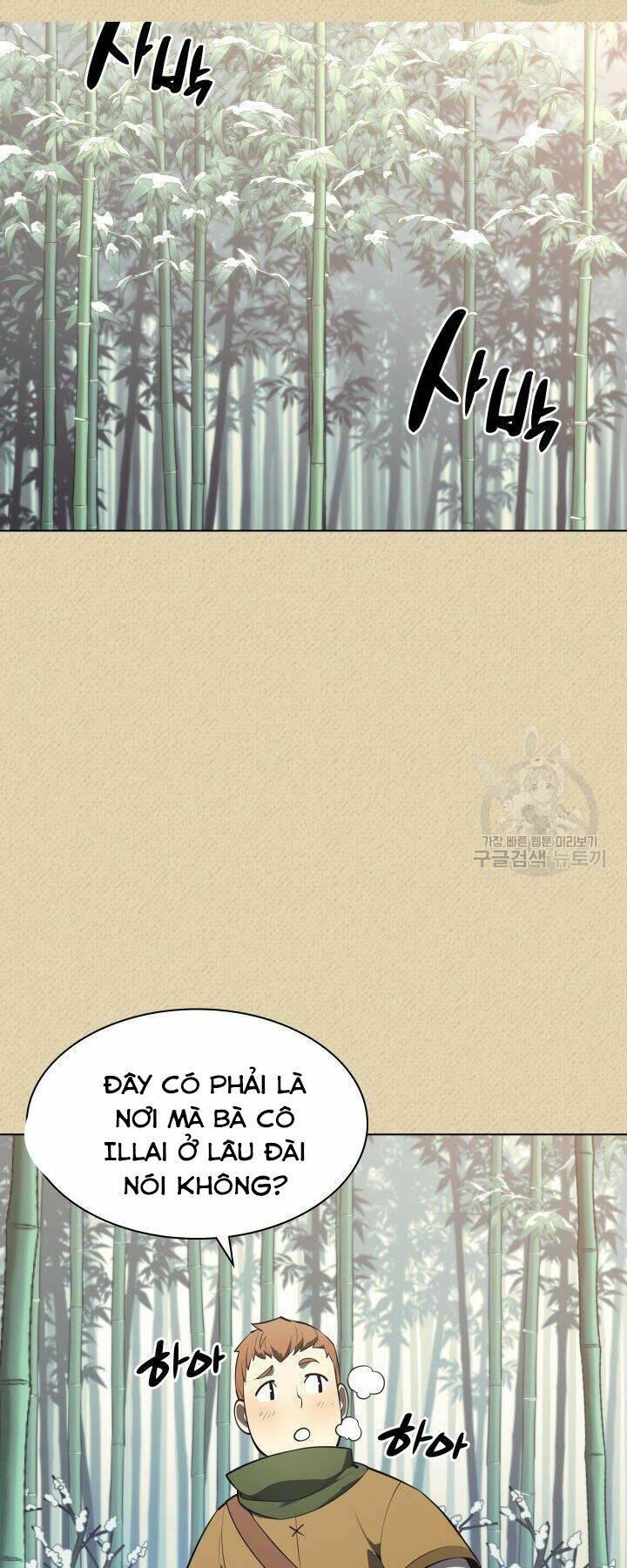 vượt qua giới hạn chapter 123 67