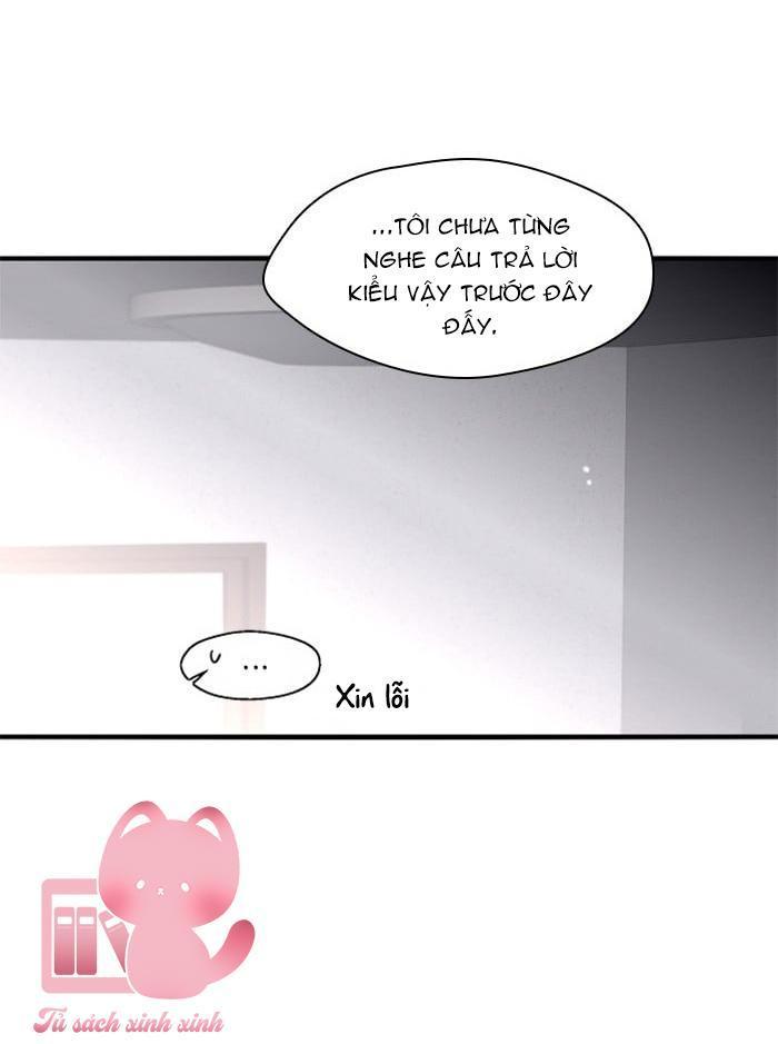 lee doona chapter 20 28