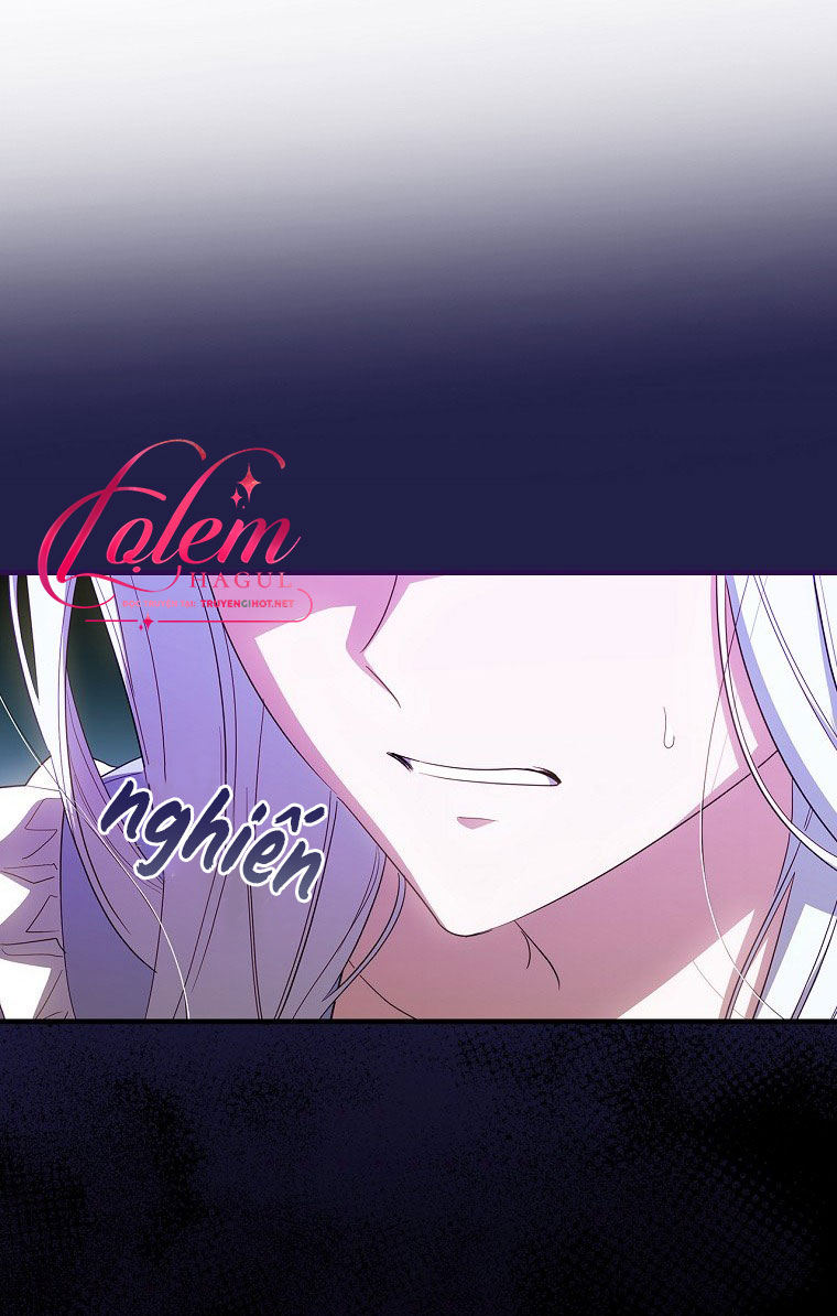 phương pháp khiến chồng đứng về phía của tôi chapter 32 77