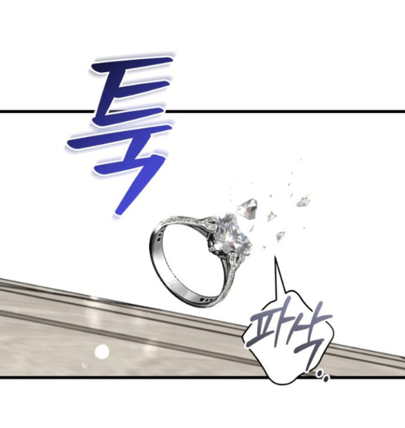 Nóng Lòng Muốn Giày Vò Em chapter 50.1 27