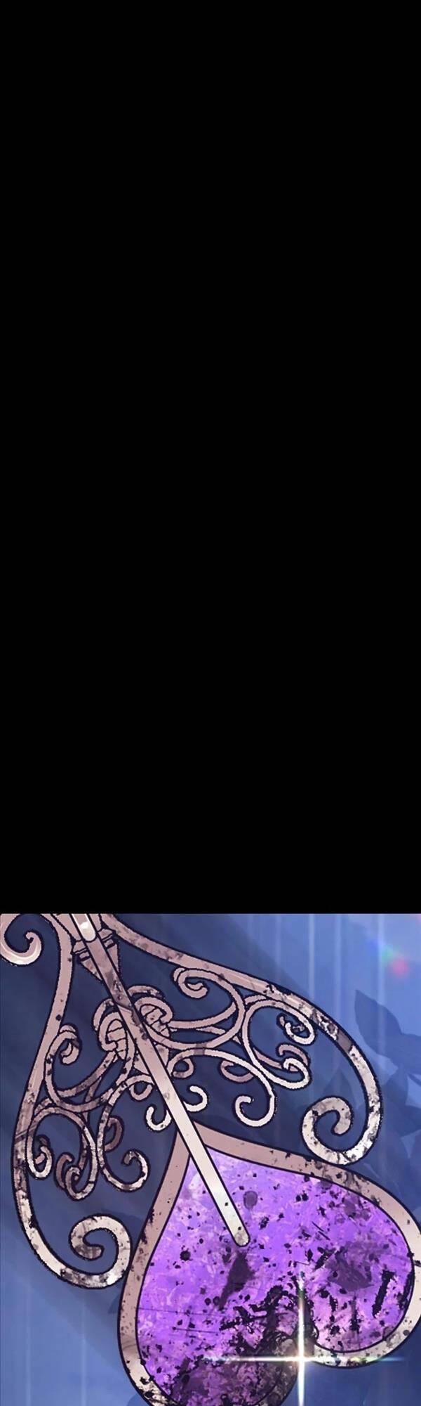 Gậy Gỗ Cấp 99+ chapter 78.5 72