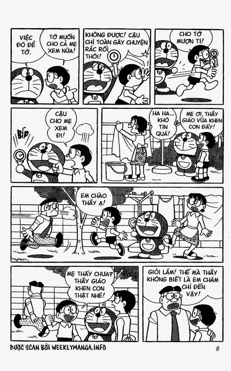 doraemon chapter 413 4