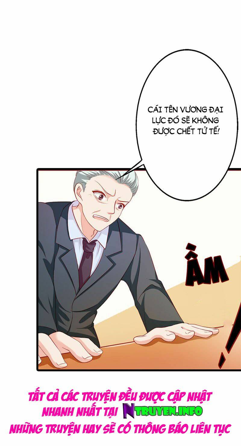 bá đạo tổng tài ngạnh thượng cung chapter 13 30