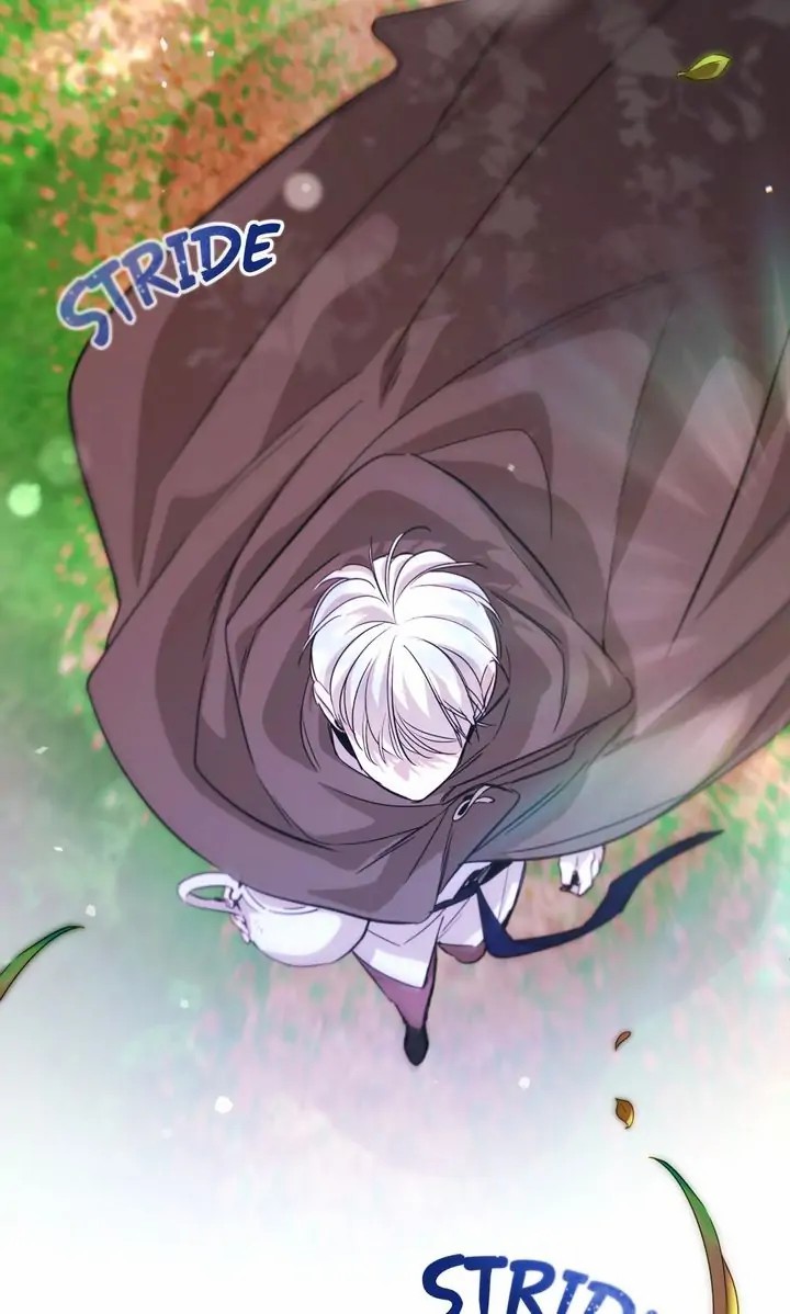 nhật kí của rồng chapter 25.2 10