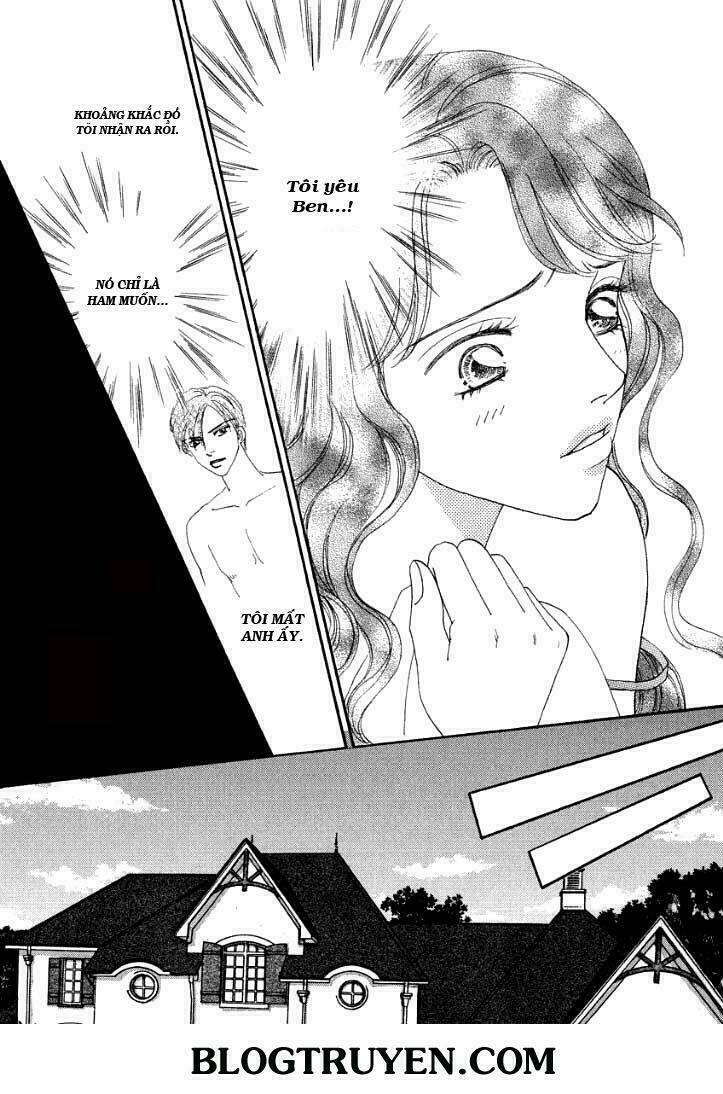 tổng hợp one shot. chapter 253 67