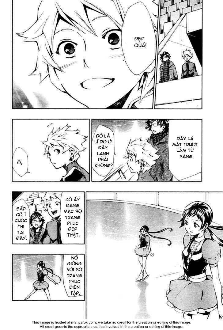 i-revo chapter 1.2 6