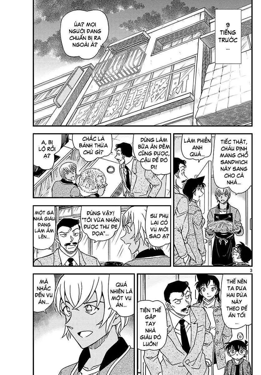 conan chapter 1009 3