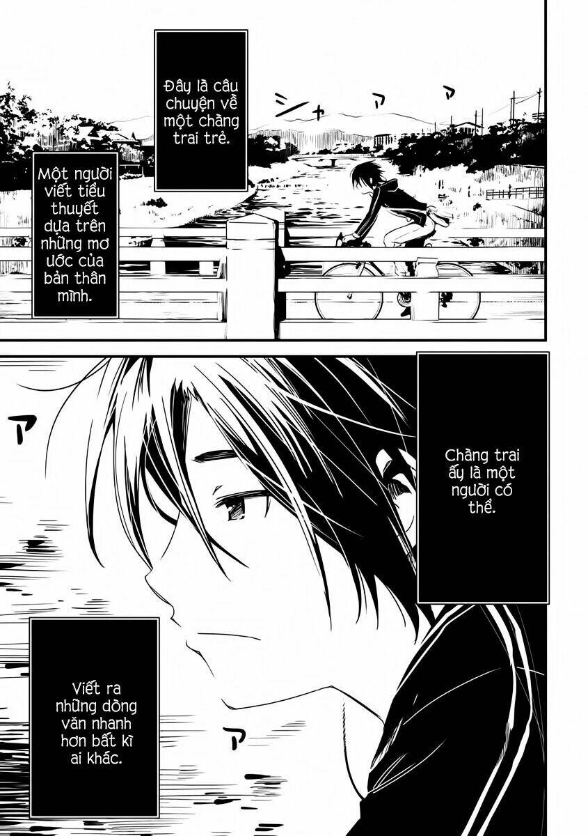 shoujo fujuubun chapter 1 4